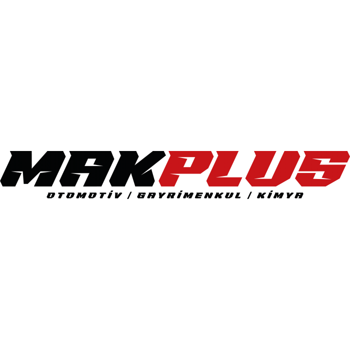 AdBlue 10 L