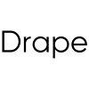 Makplus